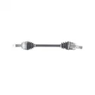Trakmotive Cv Axle Shaft P N Ka 8059. Fixed Price $127.67.