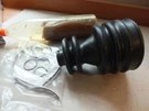 New Genuine Nissan Pulsar Nx Sentra Inner Cv Boot Kit 39741-11A26 N24. Fixed Price $69.20.
