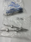 Qty Ch Cpi Oem Shaft, Scan Single Drive Assembly 410-0391-01. Fixed Price $405.30.