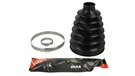Axle Boot Bellows Kit Set Outer For Accord VIII03-44018SEFE00. Fixed Price $23.41.