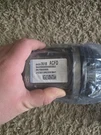 Gm Oem 84283518 Front Left Cv Axle Shaft Driver Side Chevy Malibu 2019-2022. Fixed Price $100.00.