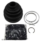Beck Arnley 103-2524 Cv Joint Boot Kit. Fixed Price $27.99.