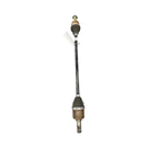 2022 2023 2024 2025 Hyundai Tucson Rear Left Cv Axle Shaft 49600-CW000 Oem. Fixed Price $115.60.