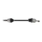 For Kia Soul 2020 2021 Front Left Cv Axle Shaft Tcp. Fixed Price $127.41.