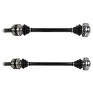 Drive Axle Kit 90-933242D Bpf. Fixed Price $328.41.