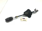 2014-2019 Cadillac Cts V-sport Steering Column Intermediate Joint Shaft Oem.. Fixed Price $35.99.