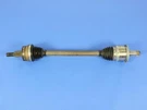 Chrysler Oem Rear-axle Assembly Or Cv Shaft 4578778AB. Fixed Price $484.51.
