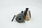 Outer Cv Joint Rear 26X50X28 Fits Mazda RTA1-25-50XA RTA1-25-50XB RTA1-25-60XA. Fixed Price $80.32.