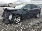 2020 Buick Envision Driver Left Axle Shaft Fwd 2.5L Oem Used 61K Miles. Fixed Price $84.95.