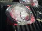 New Napa Cv Boot Strap Clamp Set 686-5834. Fixed Price $49.99.