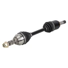 For Cadillac Srx 2010 2011 2012 2013 Front Right Passenger Cv Axle Shaft Csw. Fixed Price $153.41.