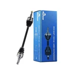 Maxfavor Rear Right Cv Axle For 05 06 07 08 Dodge Magnum Charger CHRYSLER300 Rwd. Fixed Price $119.38.