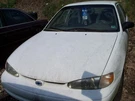 Passenger Right Axle Shaft Front Without Abs Fits 98-02 Prizm 281832. Fixed Price $36.00.