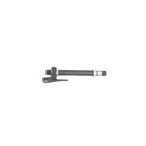 Trakmotive HO-3542 Cv Axle Shaft For 05-10 Acura Honda Odyssey Rl Tl. Fixed Price $127.98.