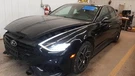 Oem Axle Shaft For Sonata Assy Left Front. Fixed Price $122.99.
