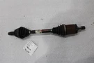 Front Cv Axle Shaft Bmw X5M X6M 2007-2017 Left 1370166. Fixed Price $79.99.