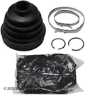 Cv Joint Boot Kit Beck/arnley 103-2806. Fixed Price $19.77.