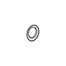Genuine Mercedes-benz Protective Ring Oem 1693660190. Fixed Price $12.78.