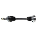 Genuine Gsp 99-03 Lexus RX300 (fwd) Axle Assembly Front NCV69566. Fixed Price $99.94.