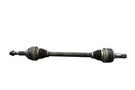 07-17 Lexus USF40 LS460 Rear Left Driver Side Axle Cv Half Shaft 42340-50070 Oem. Fixed Price $78.00.