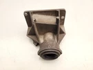 Bmw Driveshaft Support Bracket 31537500851 Aa. Fixed Price $61.71.