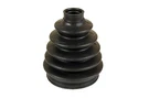 Cv Joint Boot Mevotech DX422. Fixed Price $21.85.