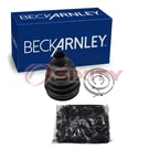Beck Arnley Front Left Outer Cv Joint Boot Kit For 2016-2018 Nissan Altima. Fixed Price $29.50.