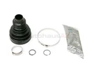 Gkn Loebro Cv Joint Boot Kit Front Inner 305062 Audi B5 A4 Quattro Q5 A5 Allroad. Fixed Price $35.98.