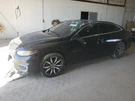 2016 Malibu Passenger Front Axle Shaft 2.0L Fwd Used Oem 134K Miles. Fixed Price $80.70.