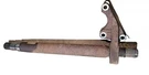 Oem 2011-2019 Dodge Caravan Intermediate Half Shaft Middle Axle Carrier 3.6L. Fixed Price $69.99.