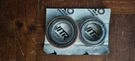71-76 Dana 44 Front Axle Bearing Seal Kit Wheel Chevrolet K5 Blazer Gmc K10 Koyo. Fixed Price $50.00.