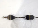 2018 2019 2020 Mitsubishi Outlander Se Oem 2.4L Fwd Front Left Cv Axle Shaft. Fixed Price $58.19.