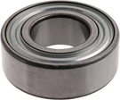 Genuine Nissan Cv Axle Shaft Carrier Bearing 39774-3JA1A. Fixed Price $169.93.
