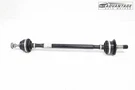 2019-2023 Bmw 330I Xdrive G20 Awd Rear Right Side Suspension Axle Shaft Oem. Fixed Price $225.14.