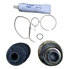 Oem 49605-26C60 Front Right Inner Axle Joint Kit For Hyundai Santa Fe 00-06. Fixed Price $300.00.