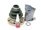 Gkn Loebro Cv Joint Boot Kit 33211229435 Bmw E36 328IS 328IC E46 328CI. Fixed Price $41.49.