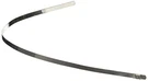 1997-2025 Honda 44329-SV4-305 Cv Boot Band Civic Accord Cr-v. Fixed Price $24.99.