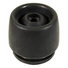 For Fiat X-1/9 1974-1978 Mevotech Cv Joint Boot. Fixed Price $13.12.