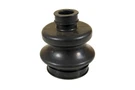 Cv Joint Boot Mevotech DX128. Fixed Price $29.95.
