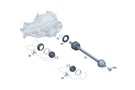 Genuine Mercedes-benz Rs Boot 223-350-86-25. Fixed Price $123.19.