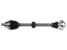 Gsp NCV72174 Front Right Axle Assembly Fits Volkswagen 15-19 E-golf. Fixed Price $97.70.
