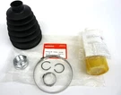 Genuine Acura Honda Accord Cr-v Prelude Boot Set Outboard 44018-S9A-020 New Oem. Fixed Price $90.69.