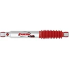 Rancho RS9000XL RS999267 Suspension Shock Absorber. Fixed Price $92.48.