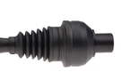 Gkn Loebro Cv Axle Assembly For Mercedes-benz 306374. Fixed Price $531.02.