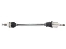 Gsp NCV11286 22-24 Fits Ford Maverick Axle Assembly Rear Right. Fixed Price $141.95.