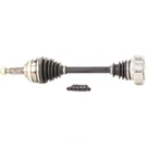 Cv Axle Shaft Surtrack TO-8007. Fixed Price $95.95.