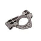 13368407 Delco Cv Intermediate Shaft Bracket For Chevy Chevrolet Impala Xts. Fixed Price $34.74.