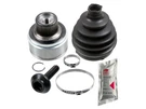 Febi Bilstein Cv Joint 8R0498099 Audi B5 A4 Quattro Q5 A5. Fixed Price $75.95.