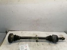 Passenger Axle Shaft Rear Manual Transmission Fits 05-08 Porsche Boxster 1508252. Fixed Price $219.99.