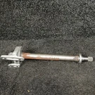 Honda Hr-v Front Rh Intermediate Axle Shaft Fwd 2.0L 445003W0A00 23 24. Fixed Price $120.00.
